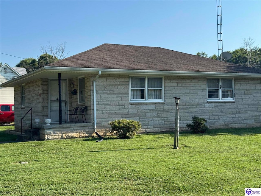 For Sale $169,000
