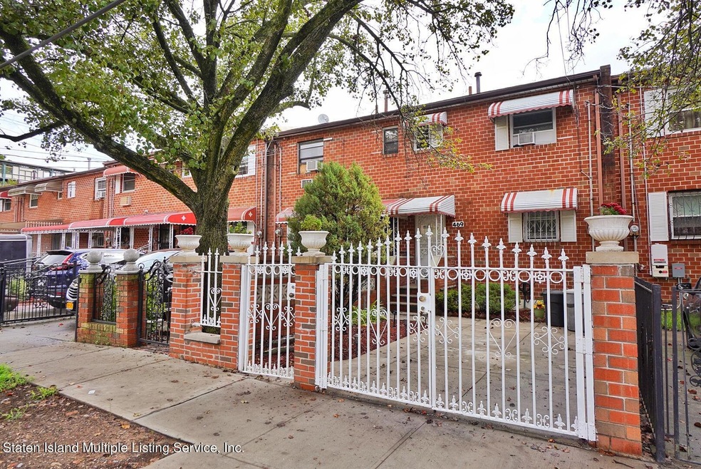 Photo Feb 13, 10 04 16 AM