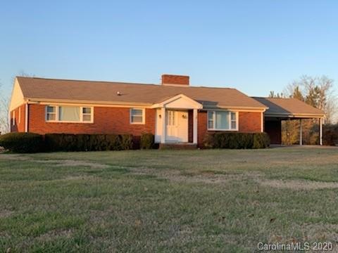 2589 Amity Hill Rd, Statesville, NC 28677 - photo 1