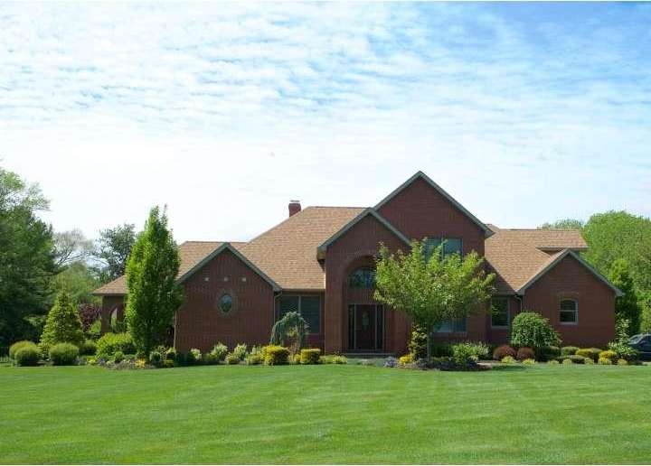 205 Village Ln, Southampton, NJ 08088 - photo 1