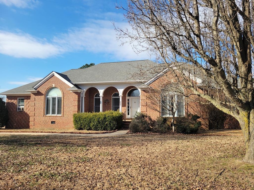 Sold $350,000