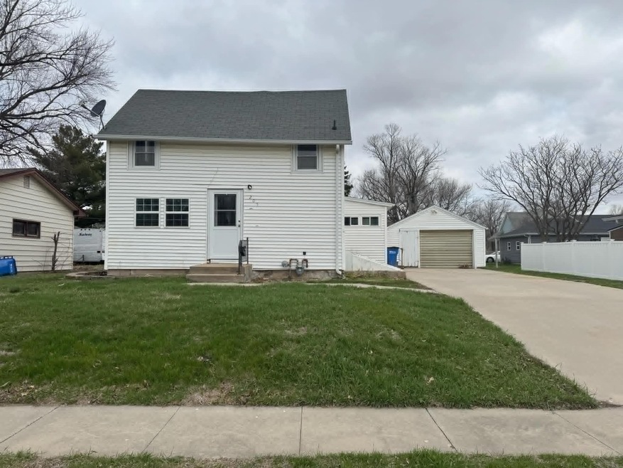 Pending $63,000