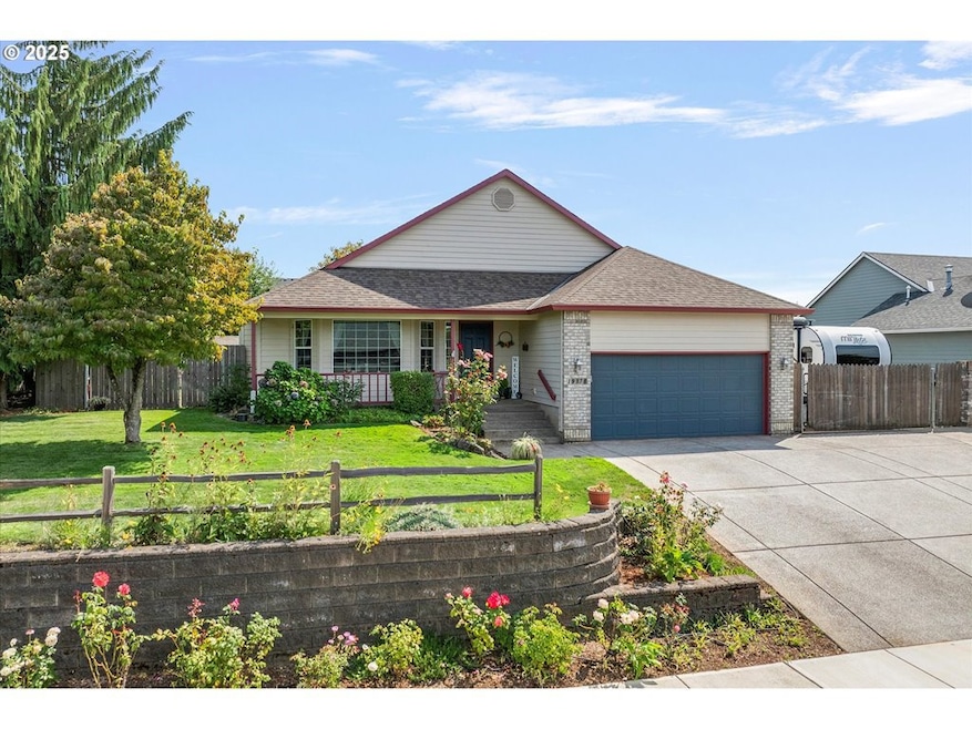 Under Contract $669,000