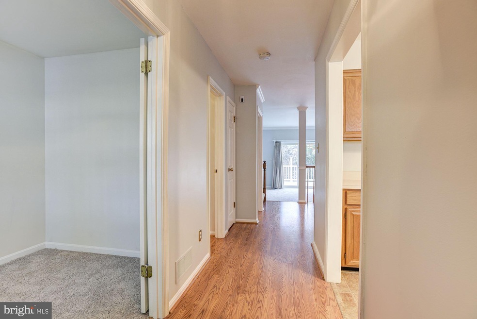 731 Burgh Westra Way, Abingdon, MD 21009 - photo 1