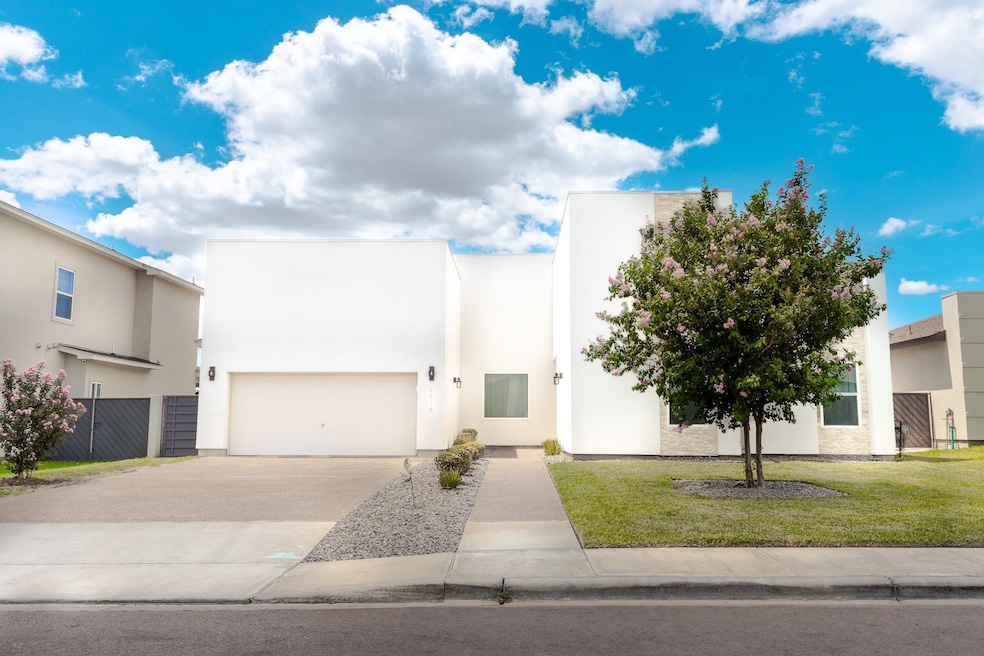 For Sale $455,000 • Co-Listing Agent