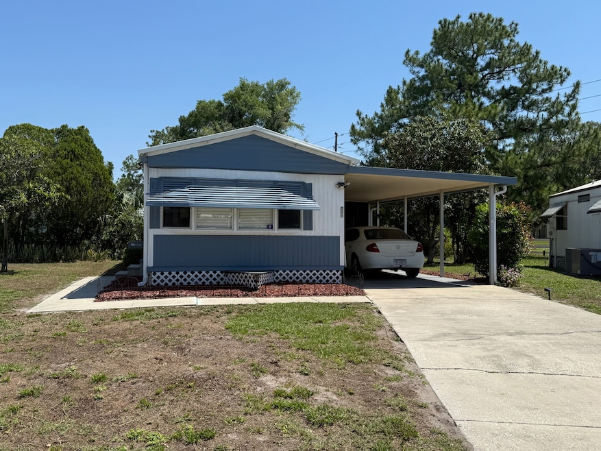 For Sale $25,500 • Co-Listing Agent