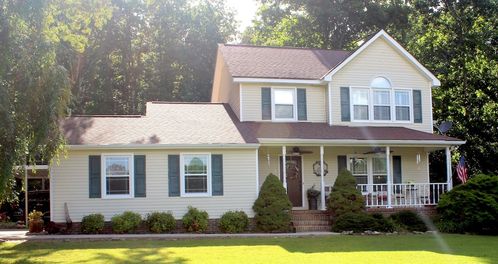 For Sale $489,900