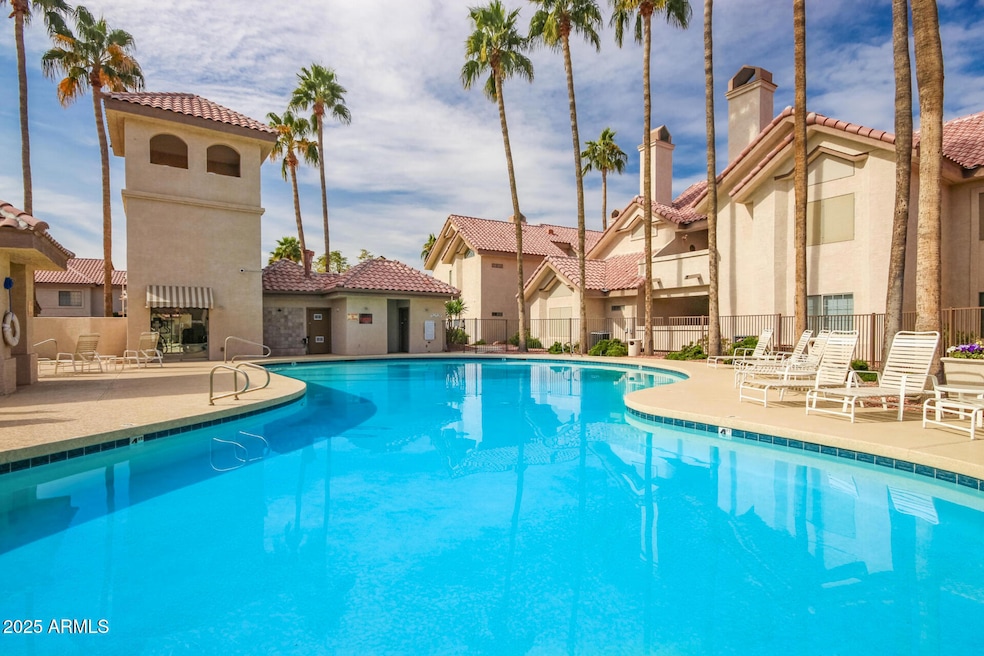 For Rent $1,695/month