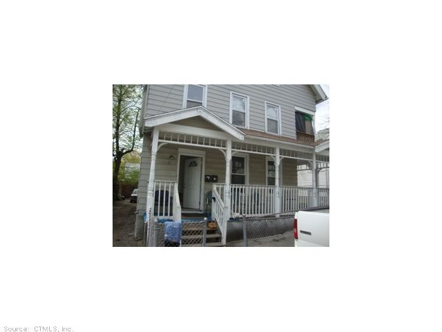 unlisted-address, Waterbury, CT 06704 - photo 1