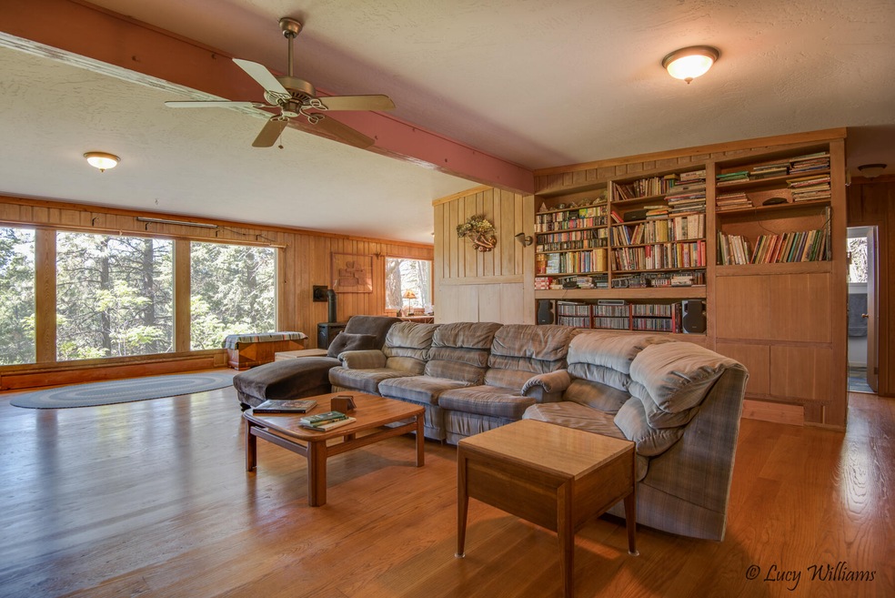 205 Living Room