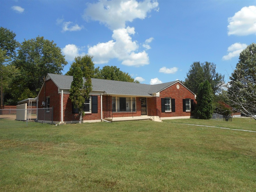 0 Pinewood Rd Unit 2245562, Nunnelly, TN 37137