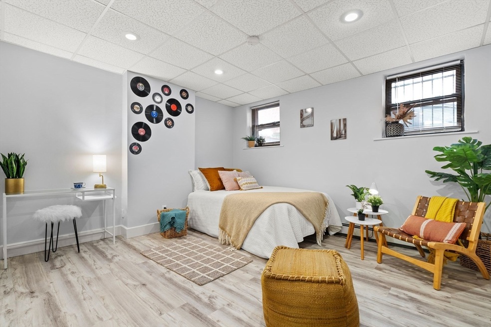 11 Aberdeen St unit C, Boston, MA 02215 - photo 1