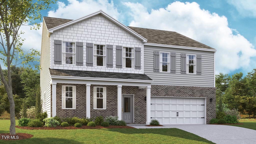 For Sale $413,915 • Co-Listing Agent