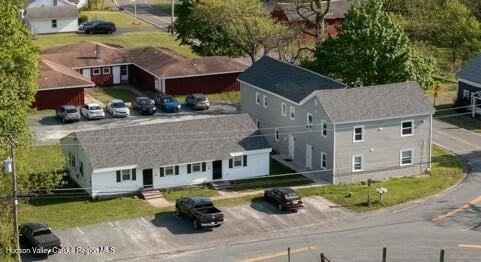 DJI_0968