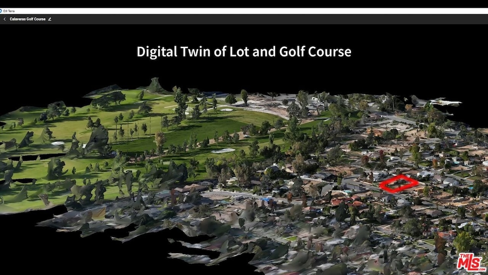 1685 E Calaveras St, Altadena, CA 91001 - photo 1