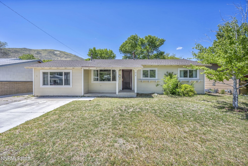 2-web-or-mls-218-albany-ave