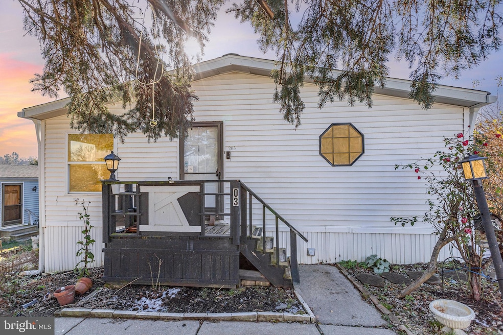 203 Oakfield Ct W, Lancaster, PA 17603 - photo 1