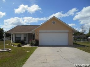 202 W Casurina Place, Beverly Hills, FL 34465 - photo 1