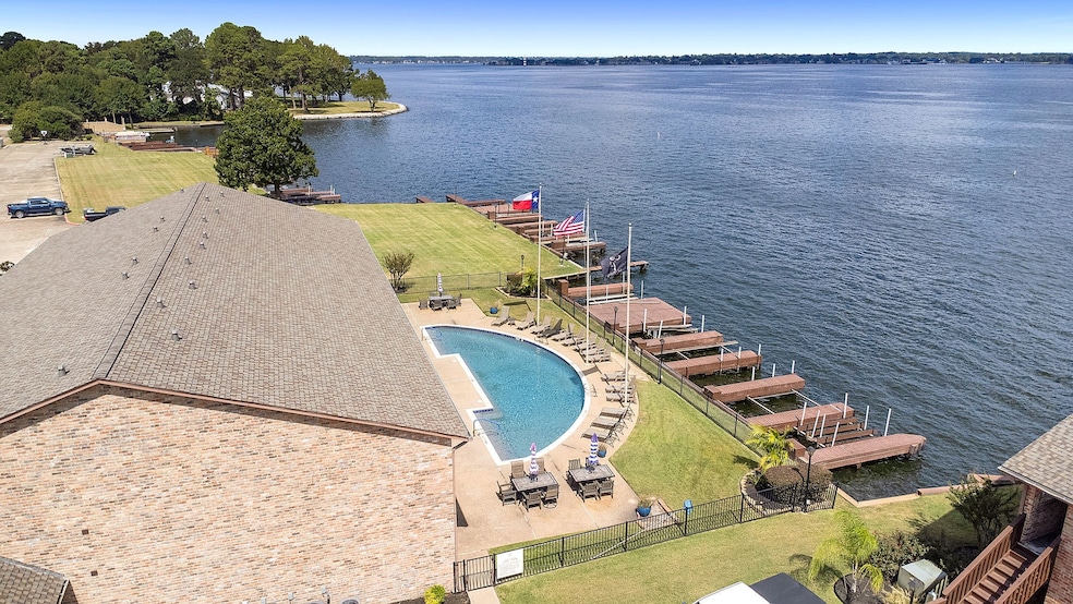 801 River Rd unit E-116, Montgomery, TX 77356 - photo 1