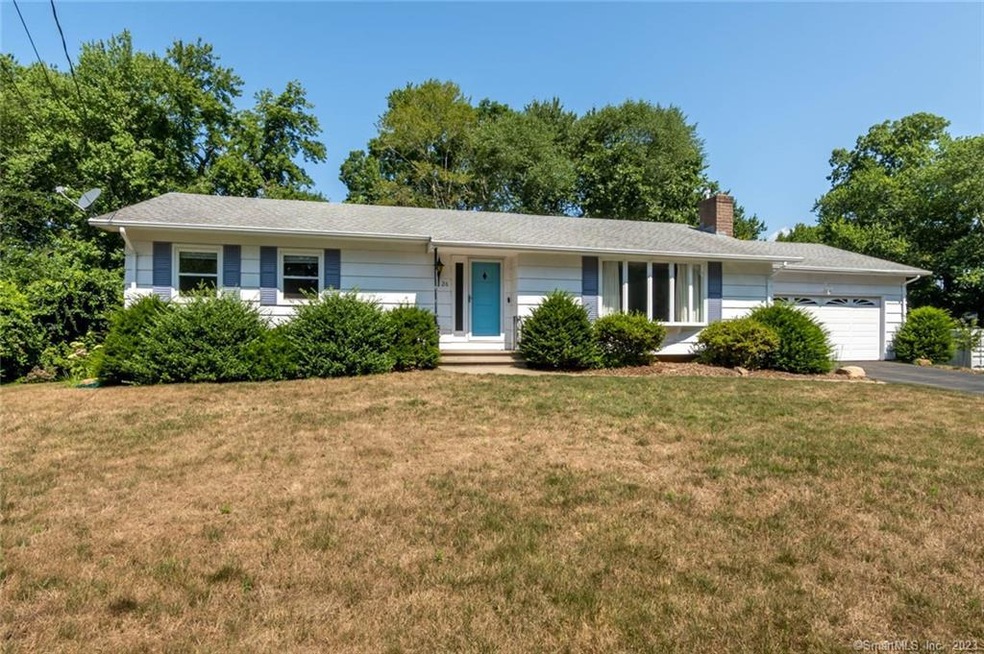26 Brightwood Ln, Branford, CT 06405 - photo 1