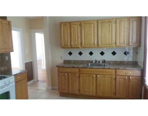 10 Tesla St unit 1, Mattapan, MA 02126 - photo 1