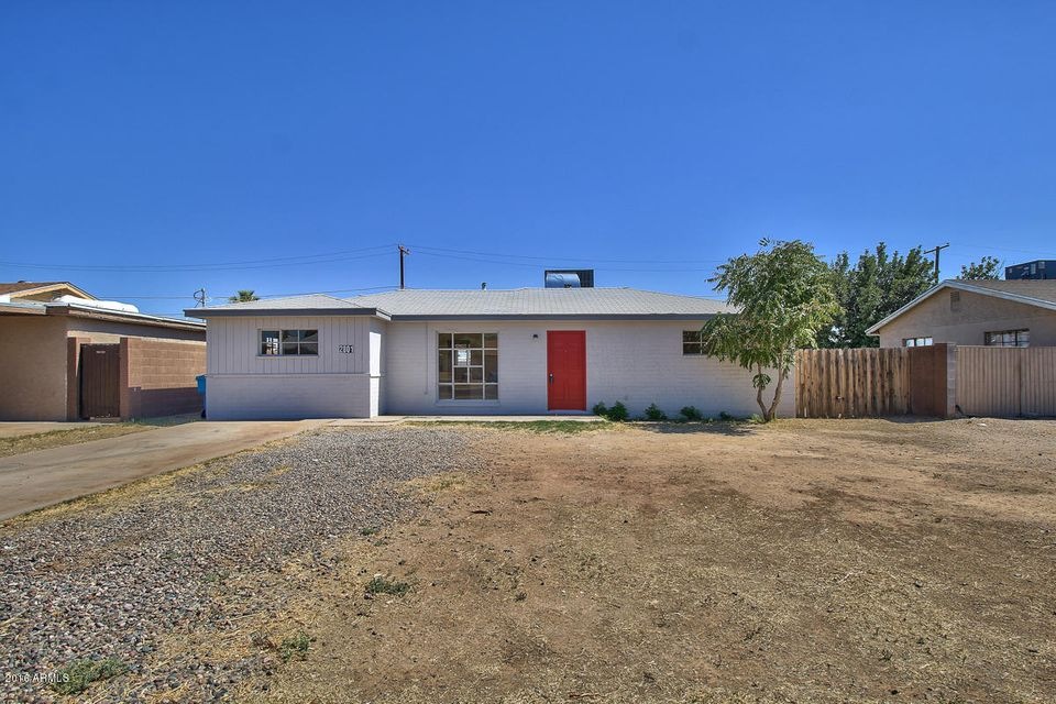 2801-W-Turney-10