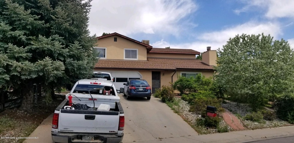 1428 Jays Avenue