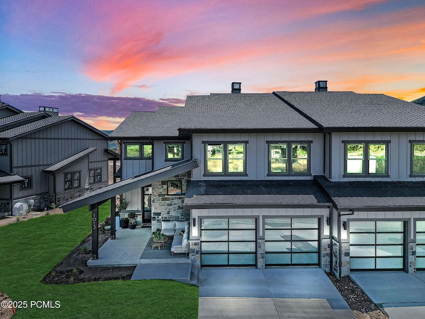 1-web-or-mls-DJI_0699