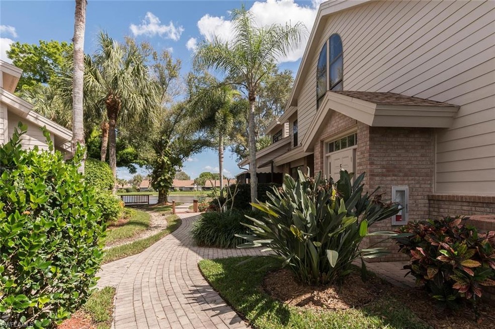 6630 Tannin Ln unit A, Naples, FL 34109 - photo 1