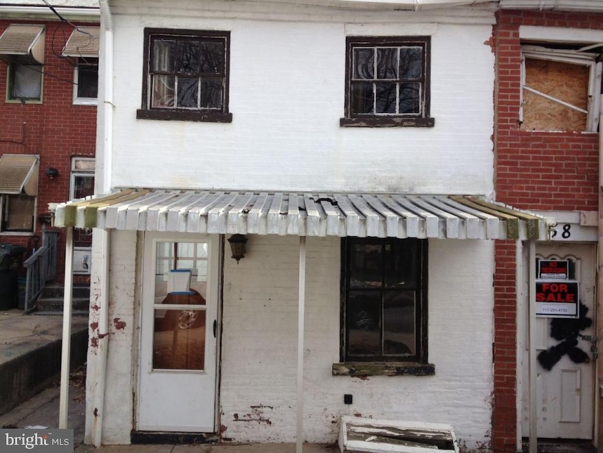 unlisted-address, Lancaster, PA 17603 - photo 1