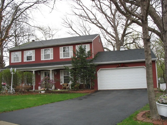 805 Stewart St, Batavia, IL 60510 - photo 1