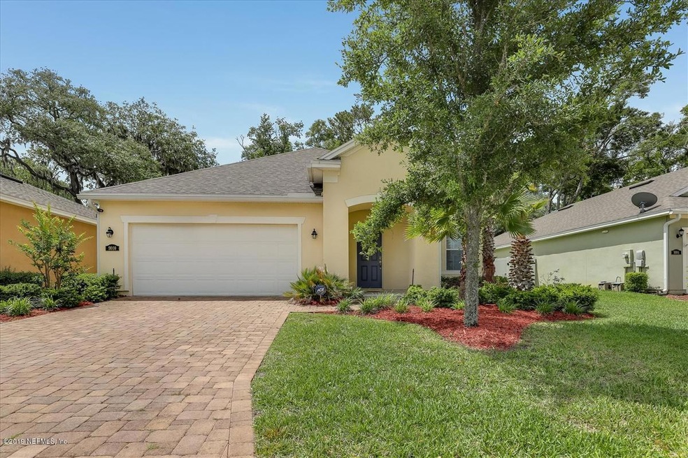 9010 Marsden St, Jacksonville, FL 32211 - photo 1