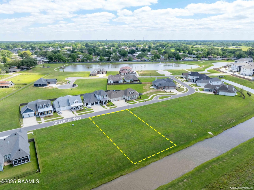 110BreakersWay-4a