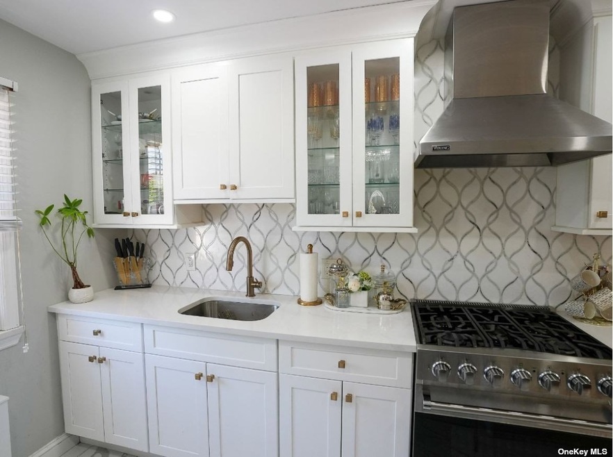 Sold $799,000 • Co-Listing Agent