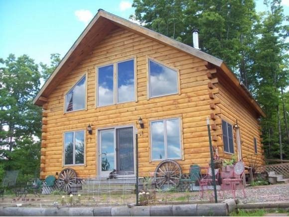 46 Sugarwood Ln, Littleton, NH 03561 - photo 1