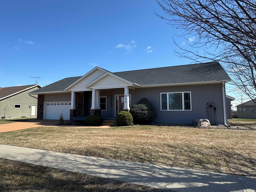 Sold $322,000