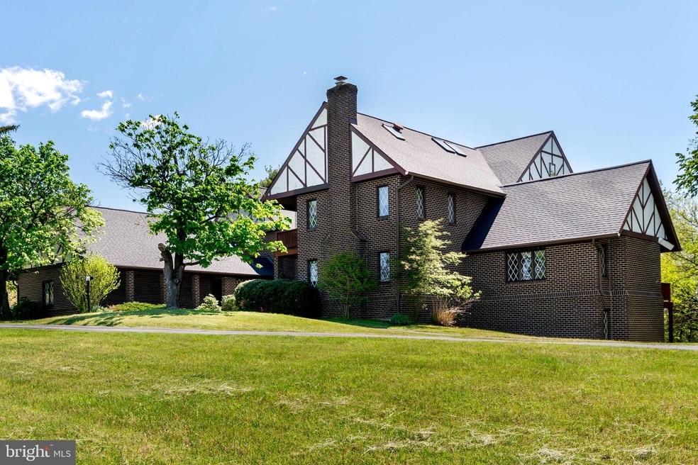 6101 Brooklyn Bridge Rd, Laurel, MD 20707 - photo 1