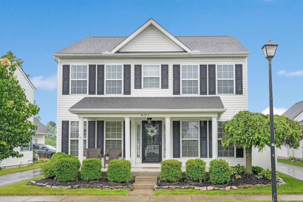 1-web-or-mls-A7403069-2