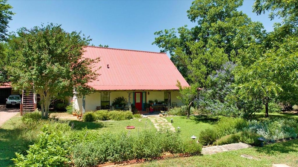 For Sale $595,000