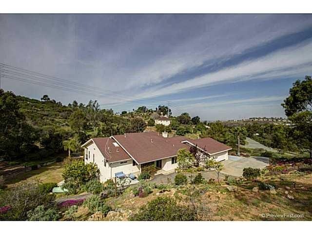 1523 Via Del Corvo, San Marcos, CA 92078 - photo 1