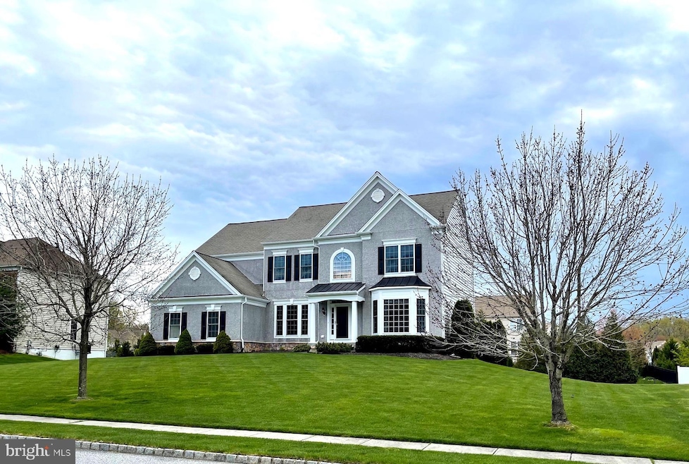 207 Hopkins Rd, Mickleton, NJ 08056 - photo 1