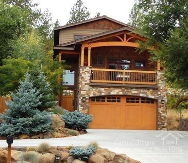 2101 NW Awbrey Rd, Bend, OR 97703 - photo 1