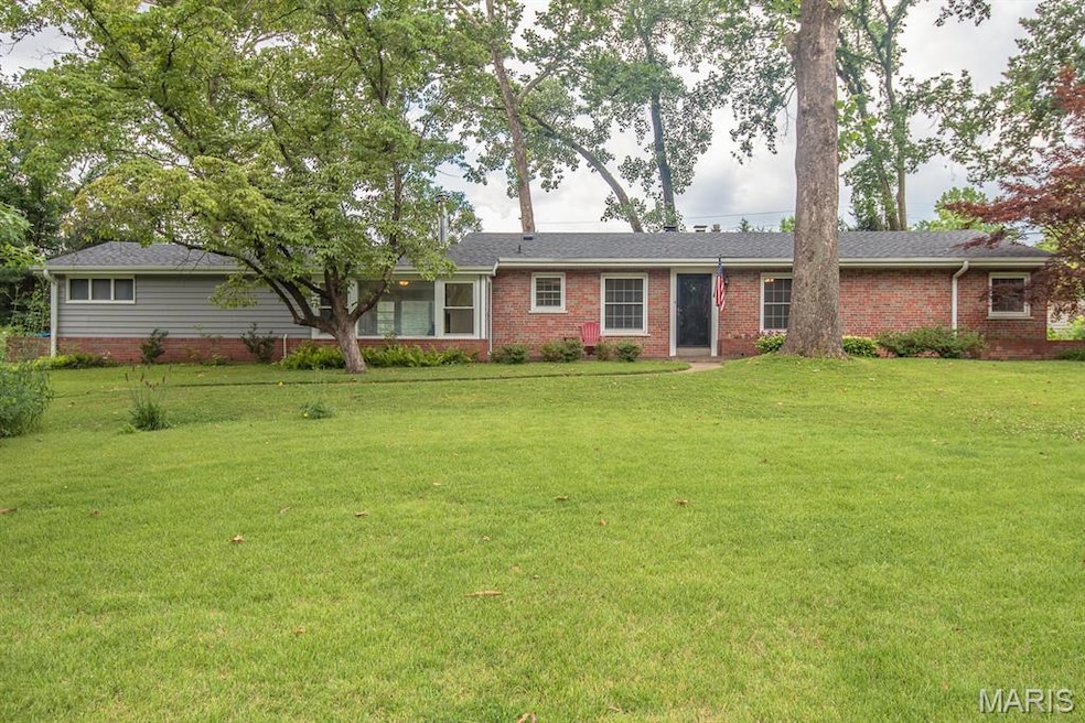 Under Contract $519,999