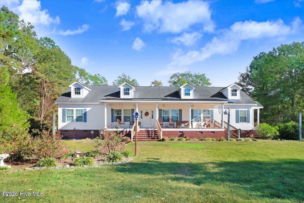 189 Budd Fields front