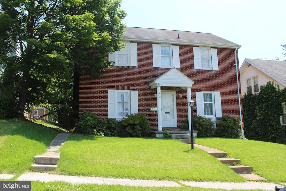Coming Soon $179,000