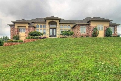 11078 Oregon Ln, Crown Point, IN 46307 - photo 1