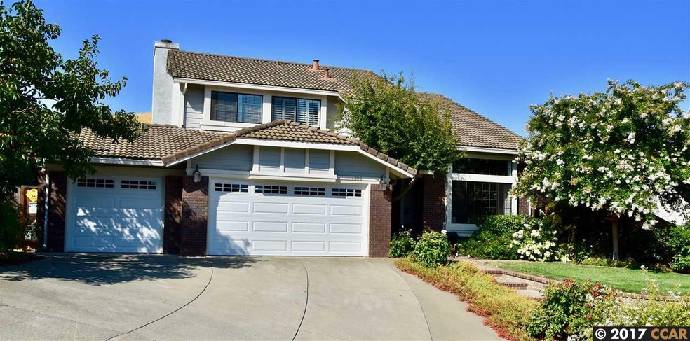 New insulated belt driven garage doors