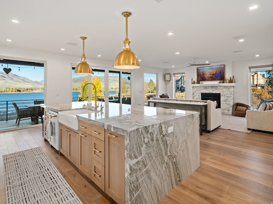 6384 E 725 S unit 49, Huntsville, UT 84317 - photo 1