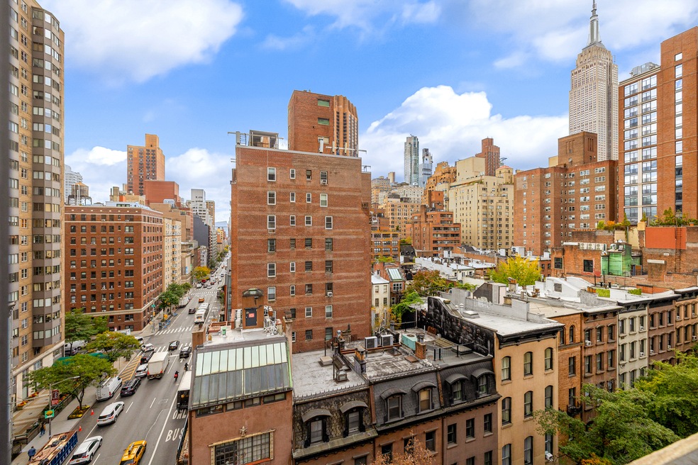 unlisted-address, New York, NY 10016 - photo 1