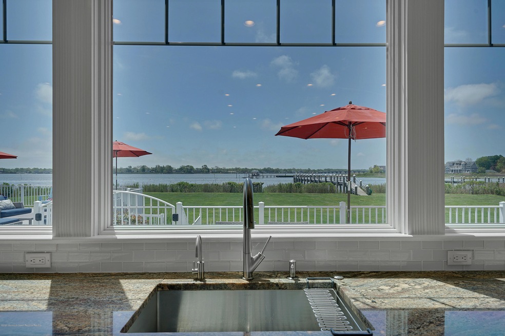 646 Little Silver Point Rd, Little Silver, NJ 07739 - photo 1